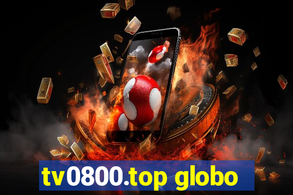 tv0800.top globo
